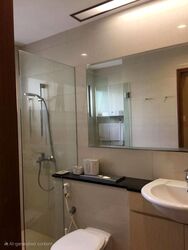 Dover Parkview (D5), Condominium #464976201